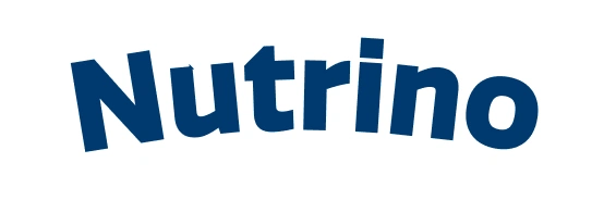 Nutrino