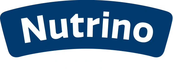 Nutrino Organic