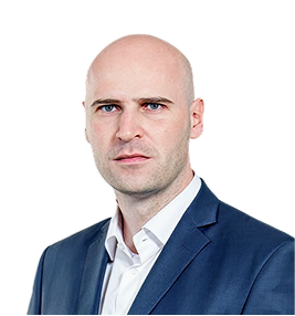 Person image