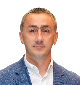 Person image