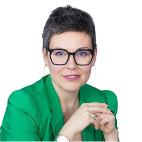 Person image
