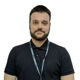 Person image