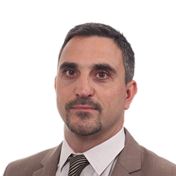 Vladimir Marković