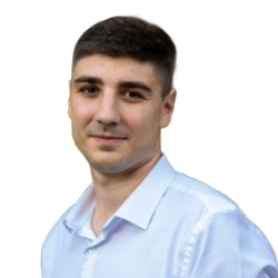 Aleksa Tomanović