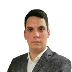 Nemanja Vujanović