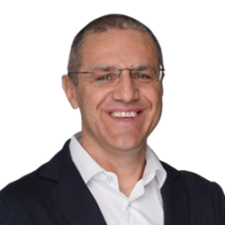Nenad Rakočević
