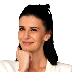 Milica Knežević