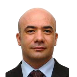 Raša Lazović
