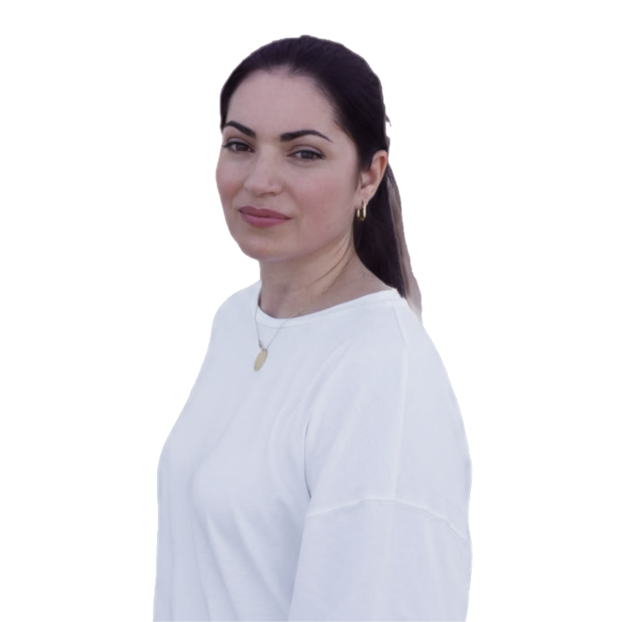 global.front.alt.person_avatar