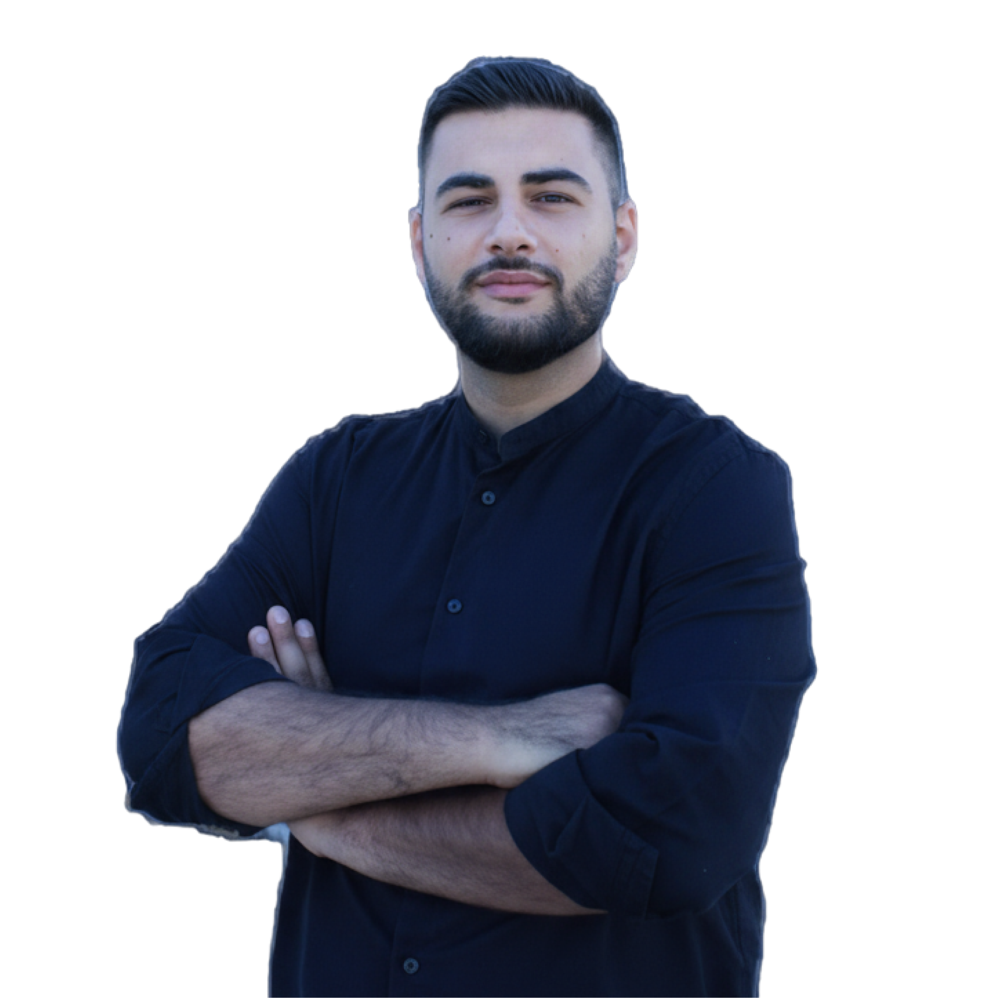 global.front.alt.person_avatar