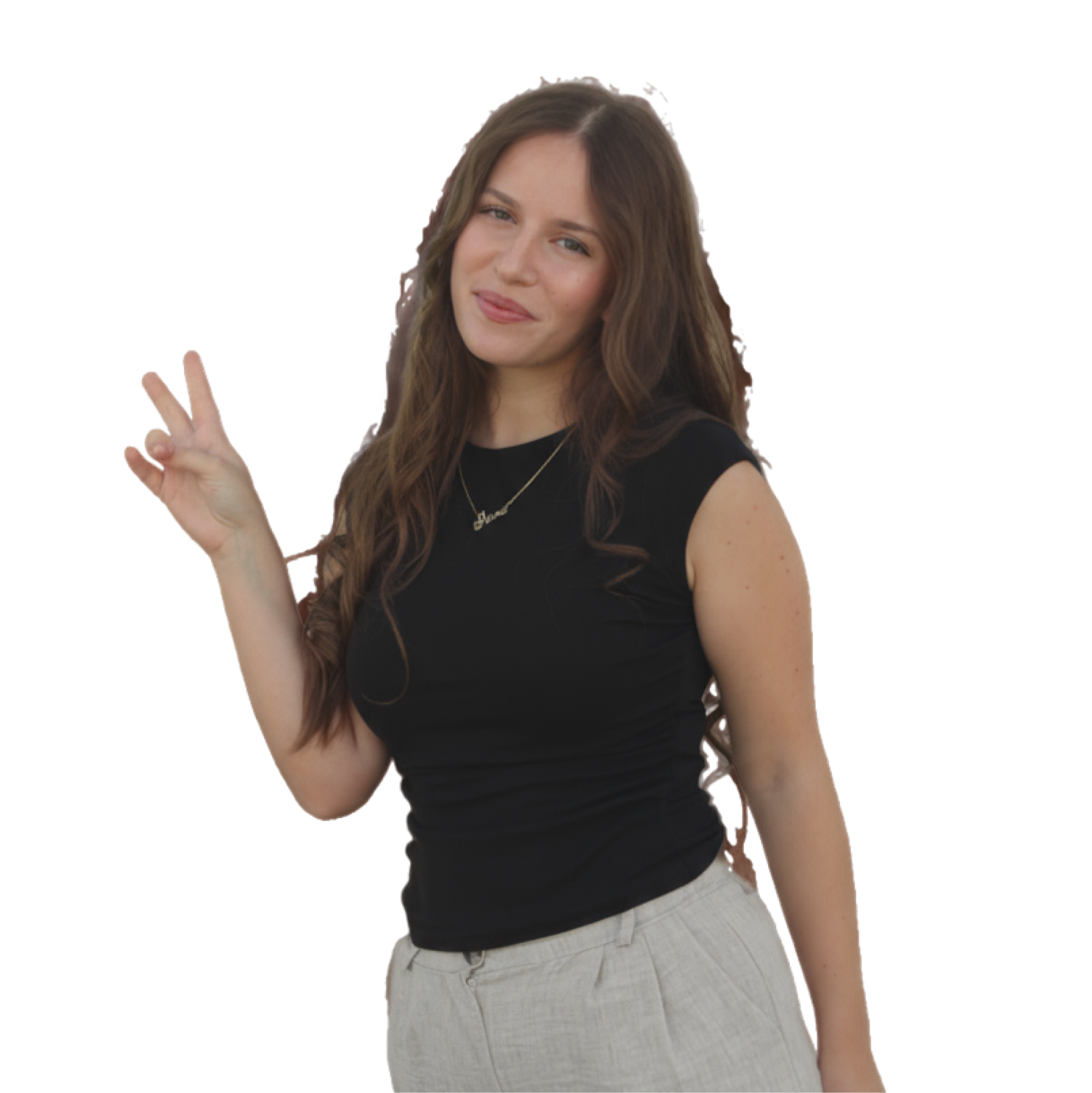 global.front.alt.person_avatar