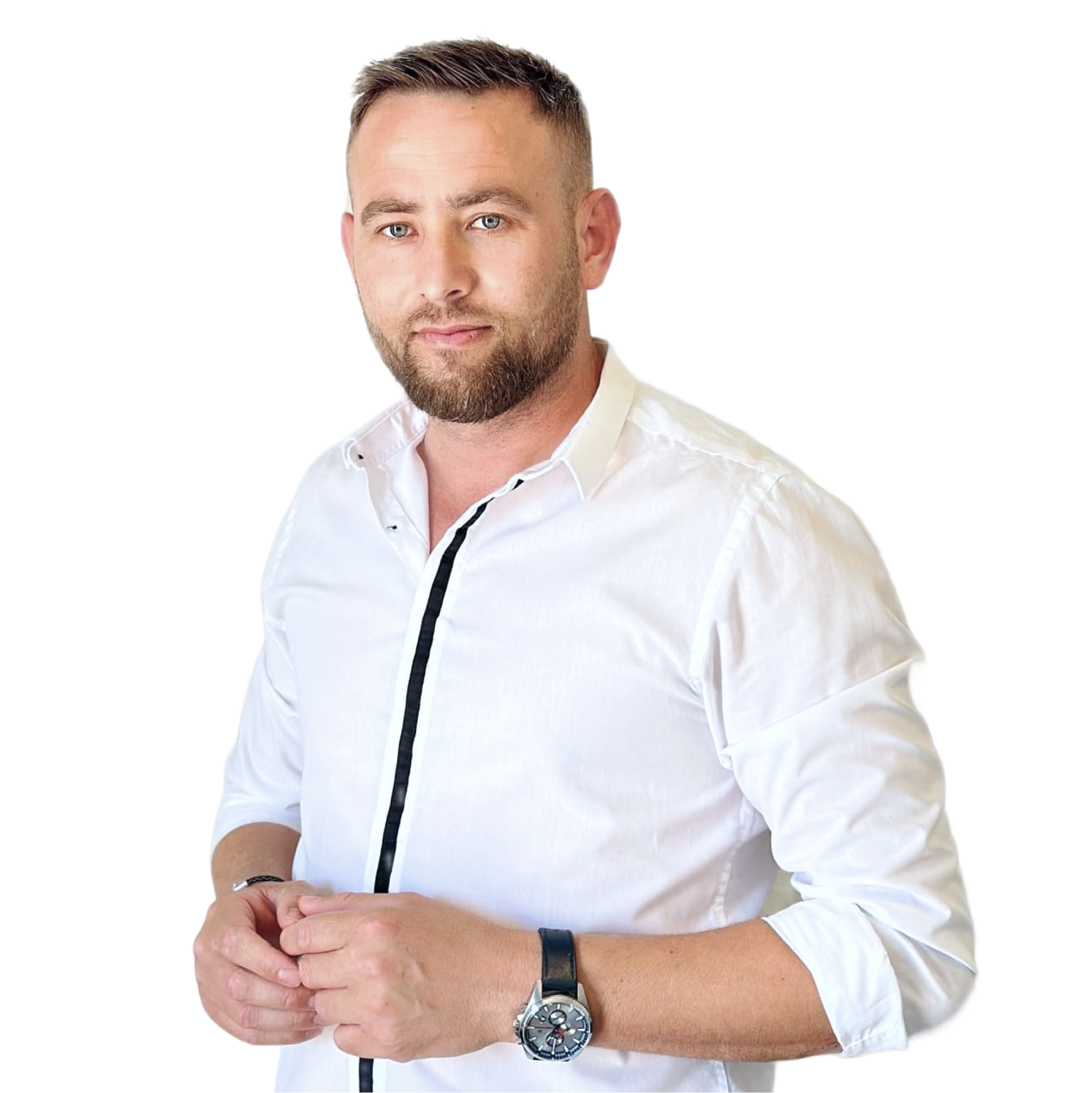 global.front.alt.person_avatar