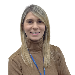 Елена Јеремиќ