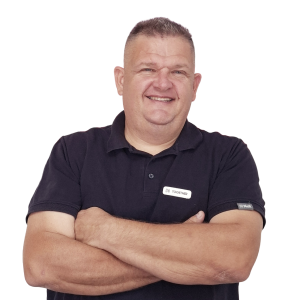 Tоме Станојков