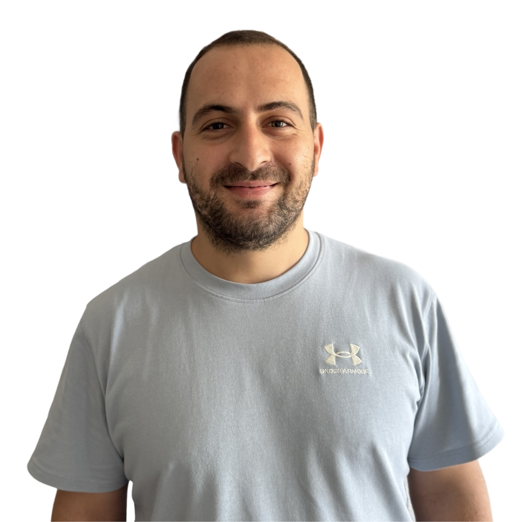 global.front.alt.person_avatar