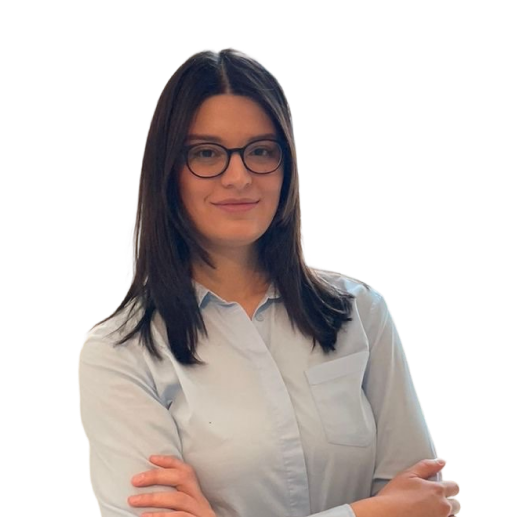 global.front.alt.person_avatar