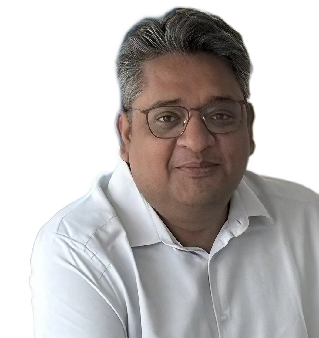 global.front.alt.person_avatar