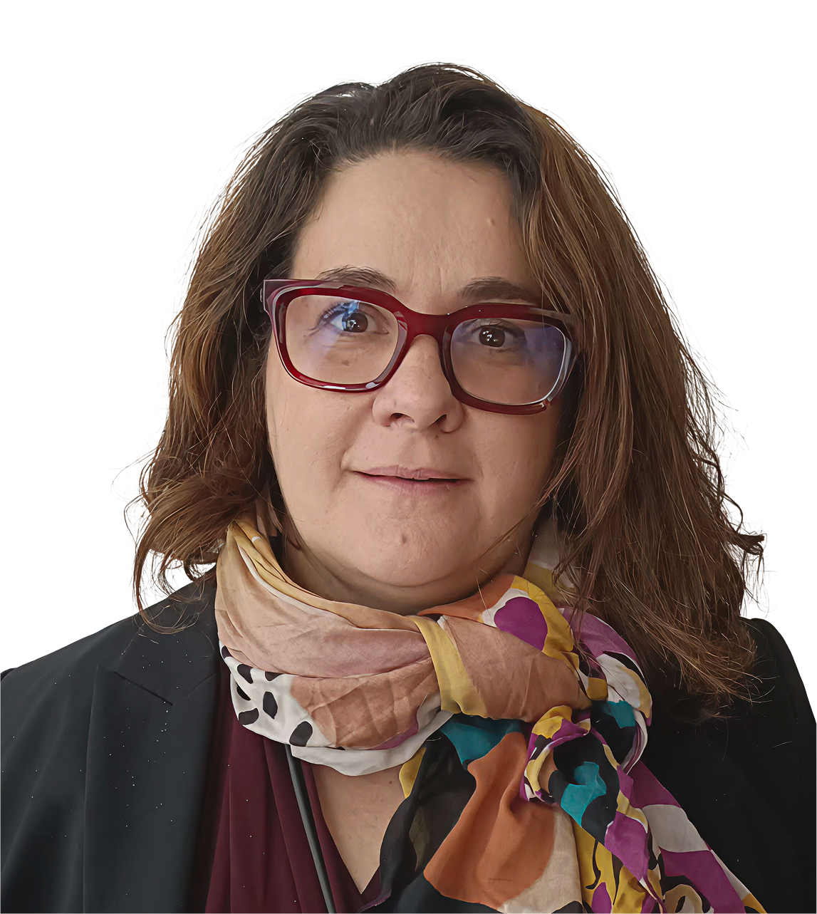 global.front.alt.person_avatar