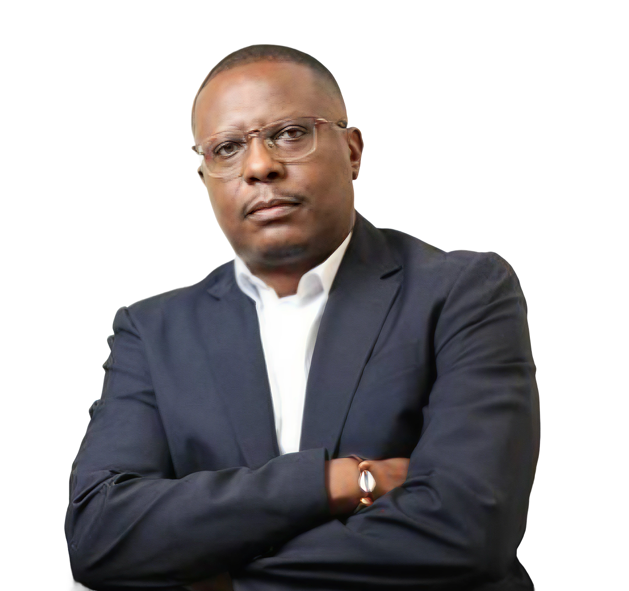 global.front.alt.person_avatar