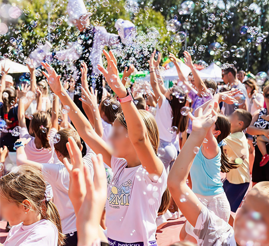 global.front.alt.icon_decoration