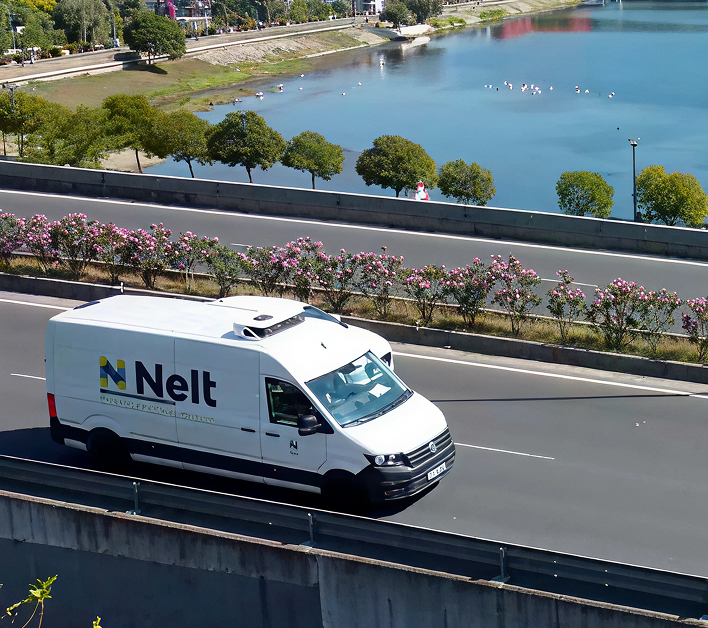 global.front.alt.icon_decoration