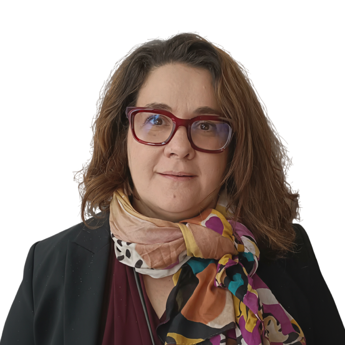 global.front.alt.person_avatar