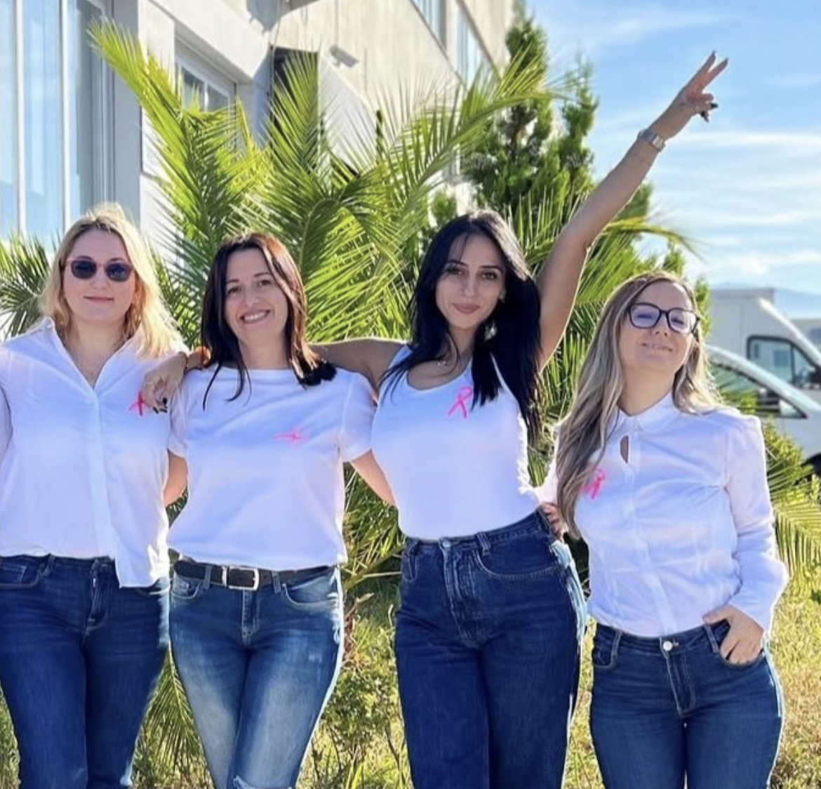 global.front.alt.icon_decoration