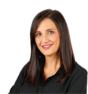 global.front.alt.person_avatar