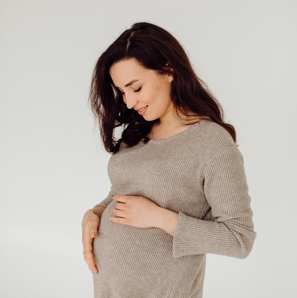 global.front.alt.icon_decoration