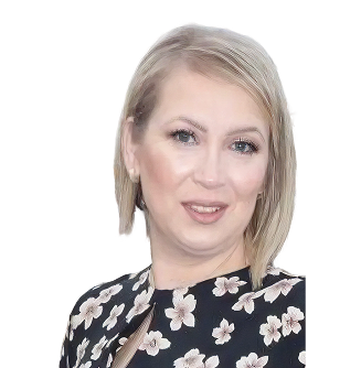 Danijela Stegnjajić