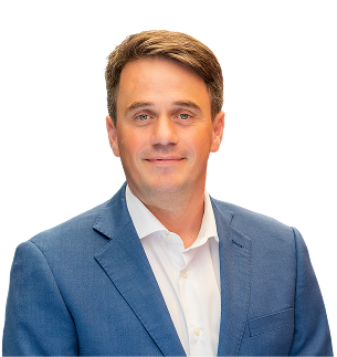 global.front.alt.person_avatar