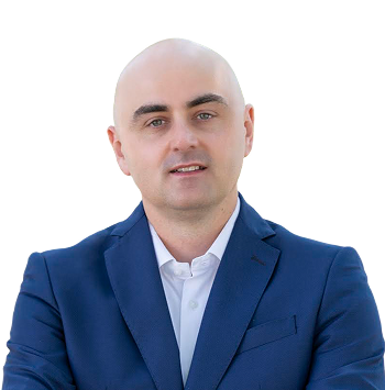 global.front.alt.person_avatar