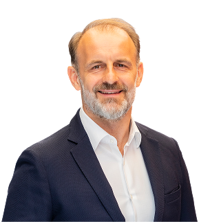 global.front.alt.person_avatar