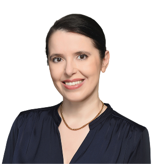 global.front.alt.person_avatar